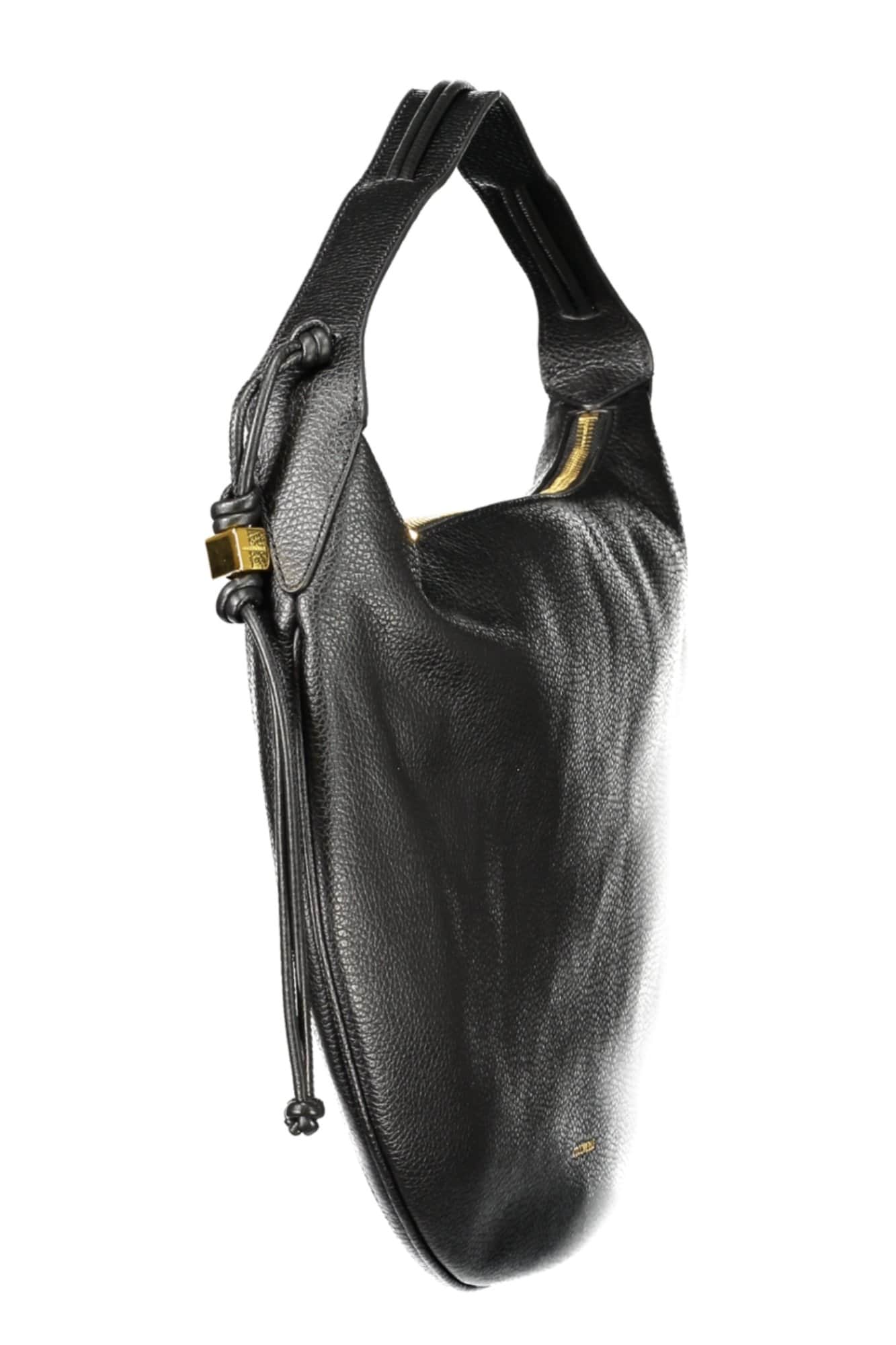 Coccinelle dames bruin tas