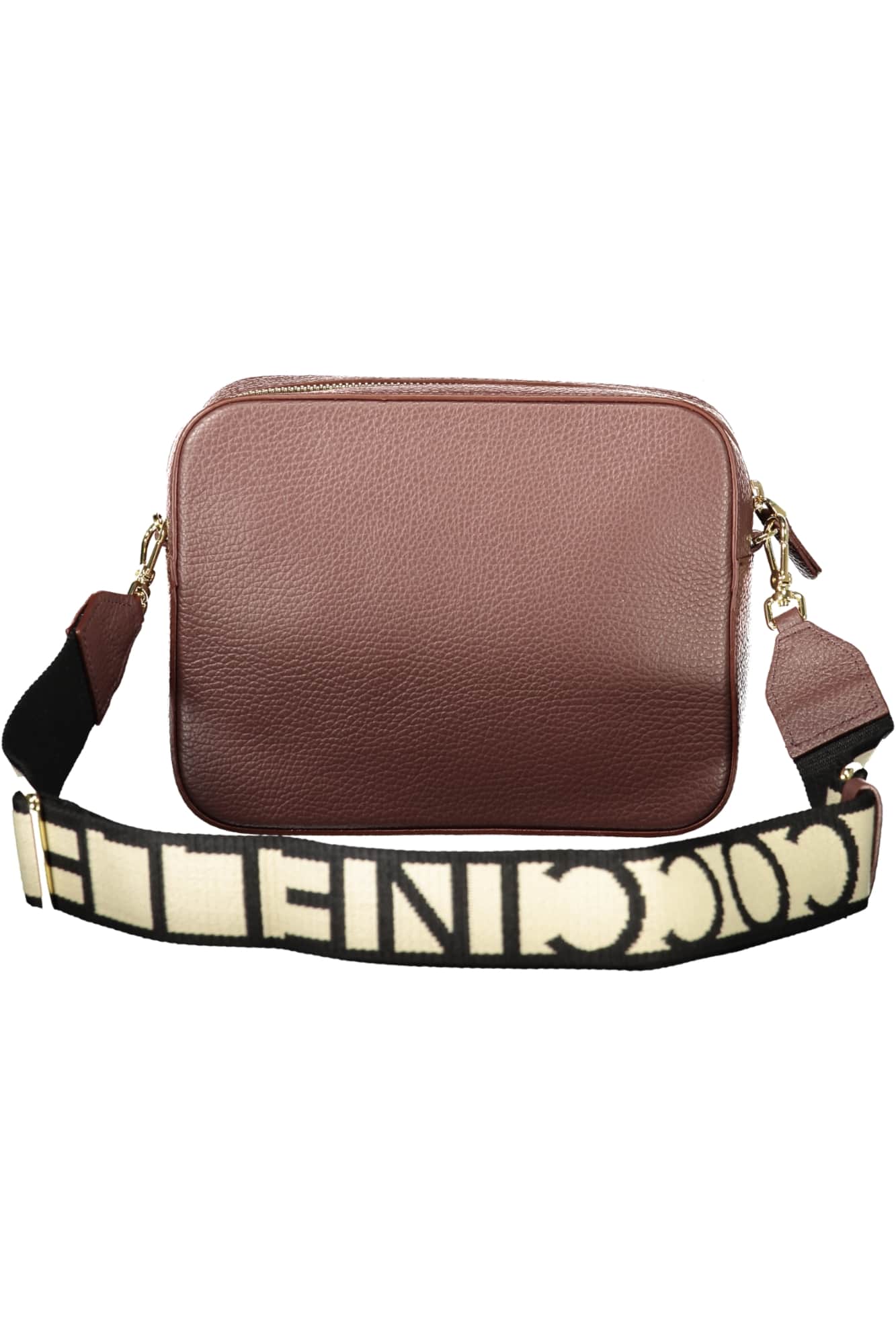 Coccinelle dames bruin tas