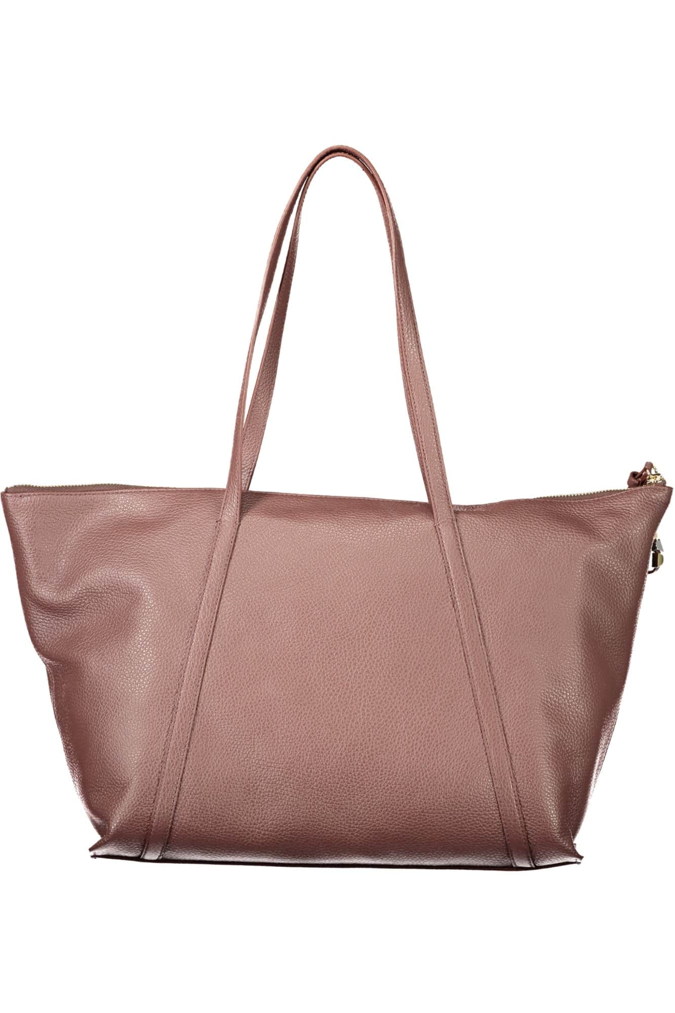 Coccinelle dames bruin tas