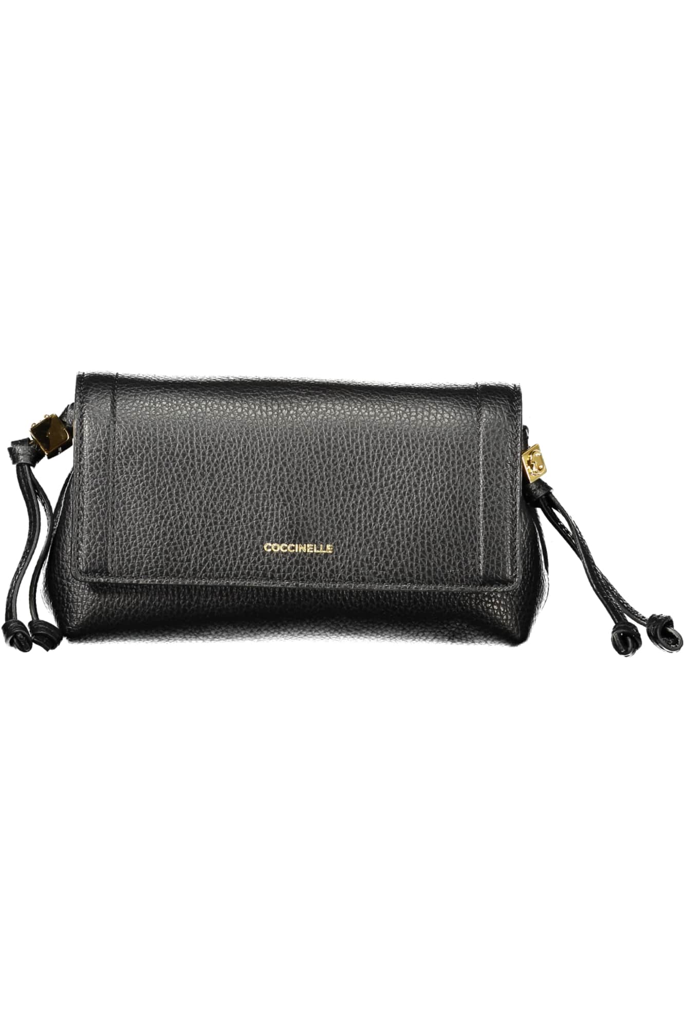 Coccinelle dames bruin tas