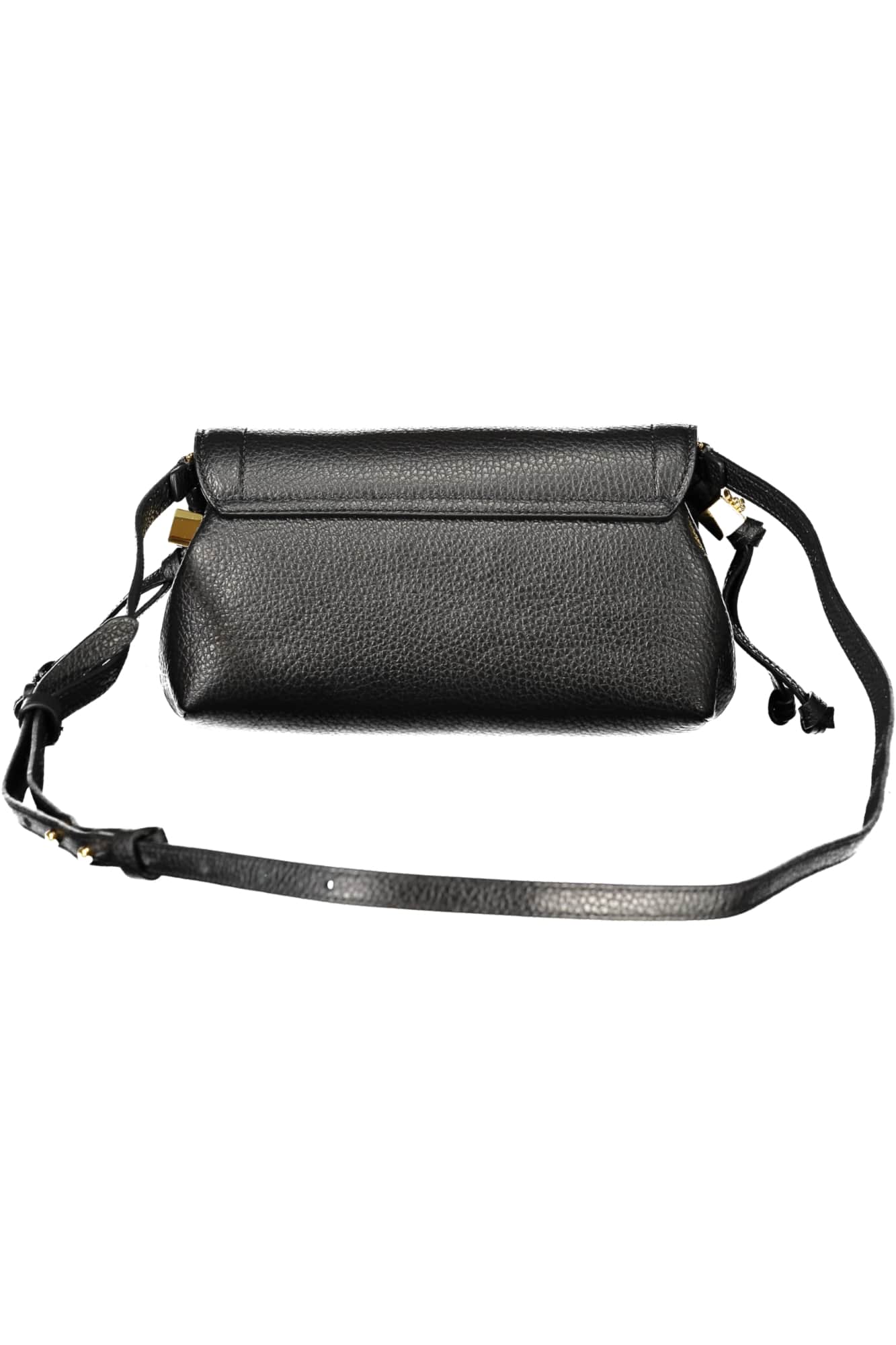 Coccinelle dames bruin tas