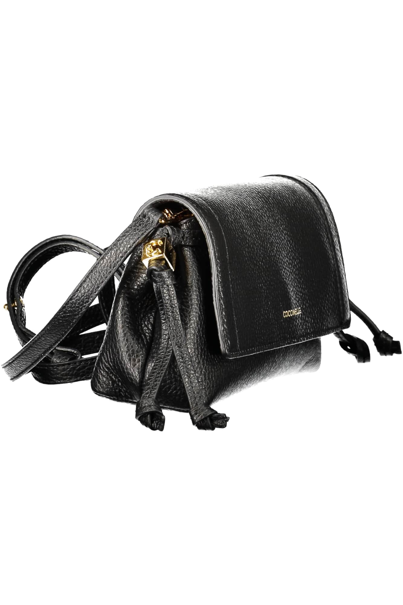 Coccinelle dames bruin tas