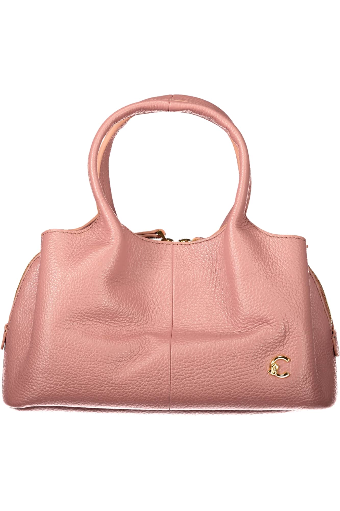 Coccinelle dames bruin tas