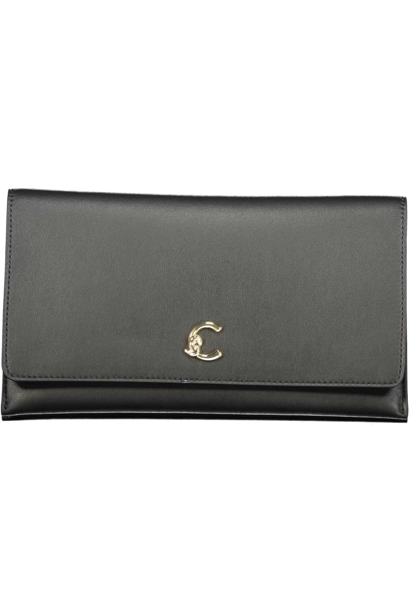 Coccinelle dames roze tas