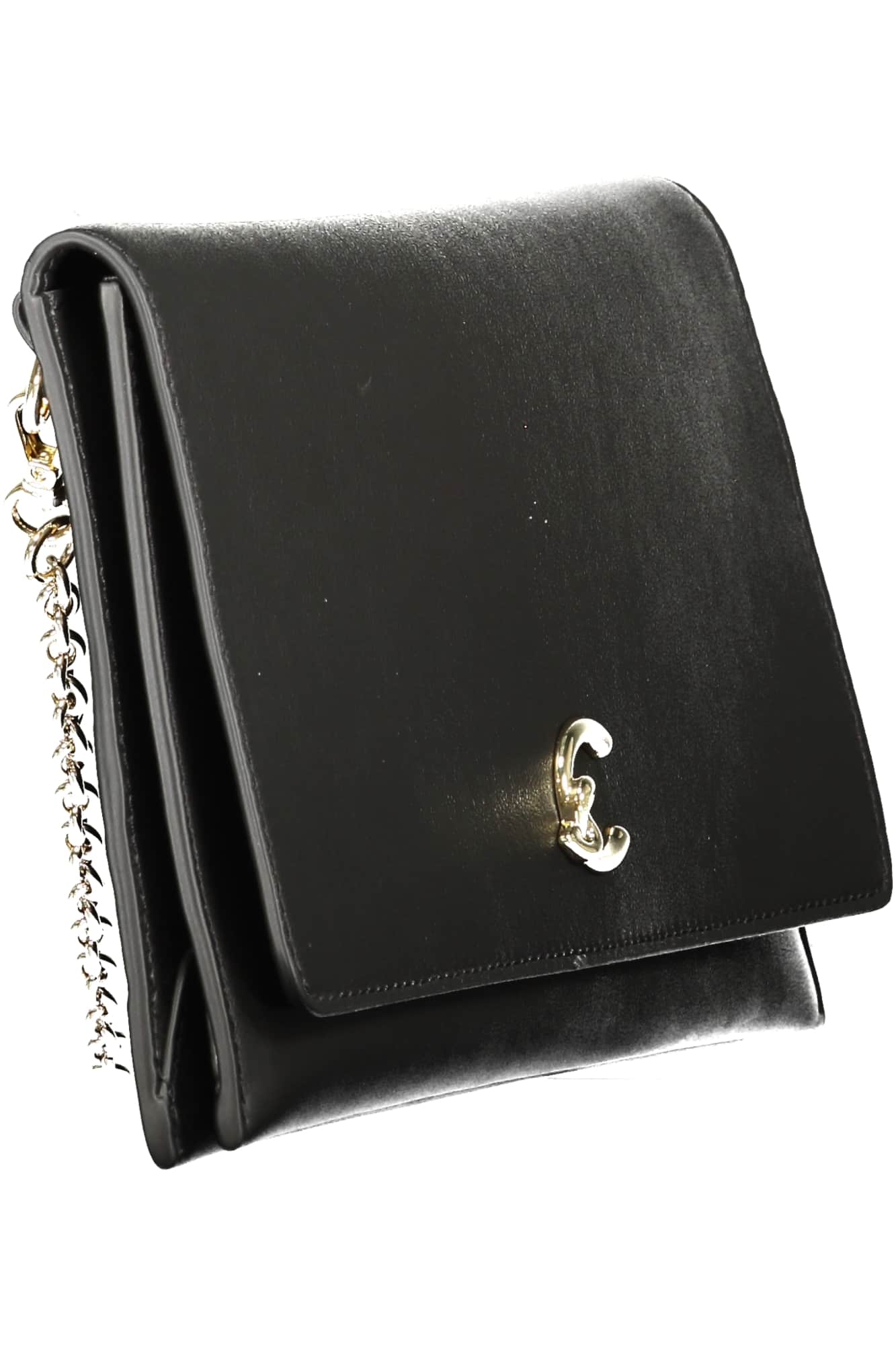 Coccinelle dames roze tas