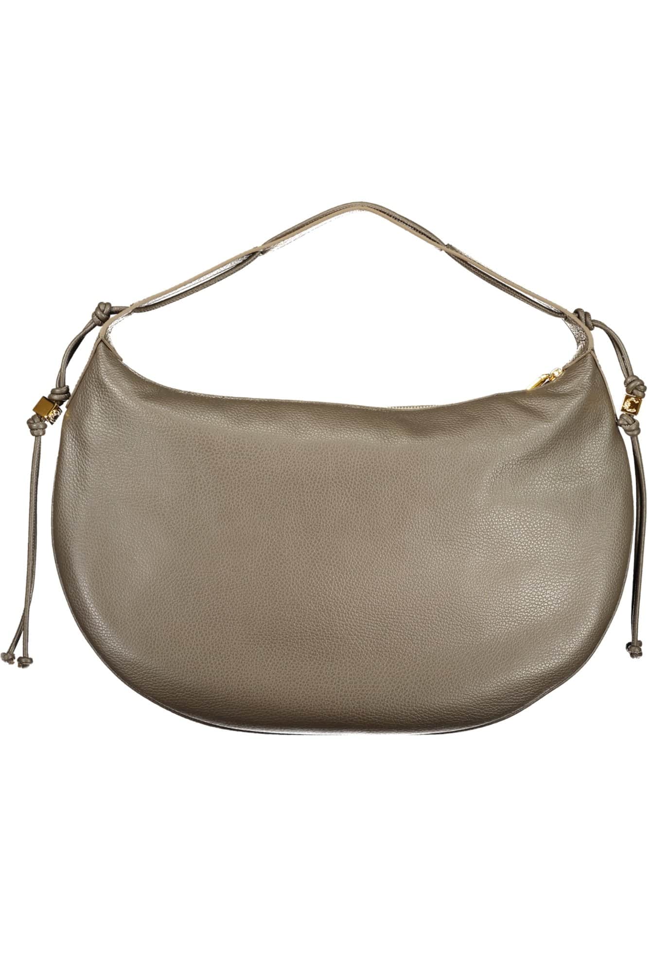Coccinelle dames bruin tas
