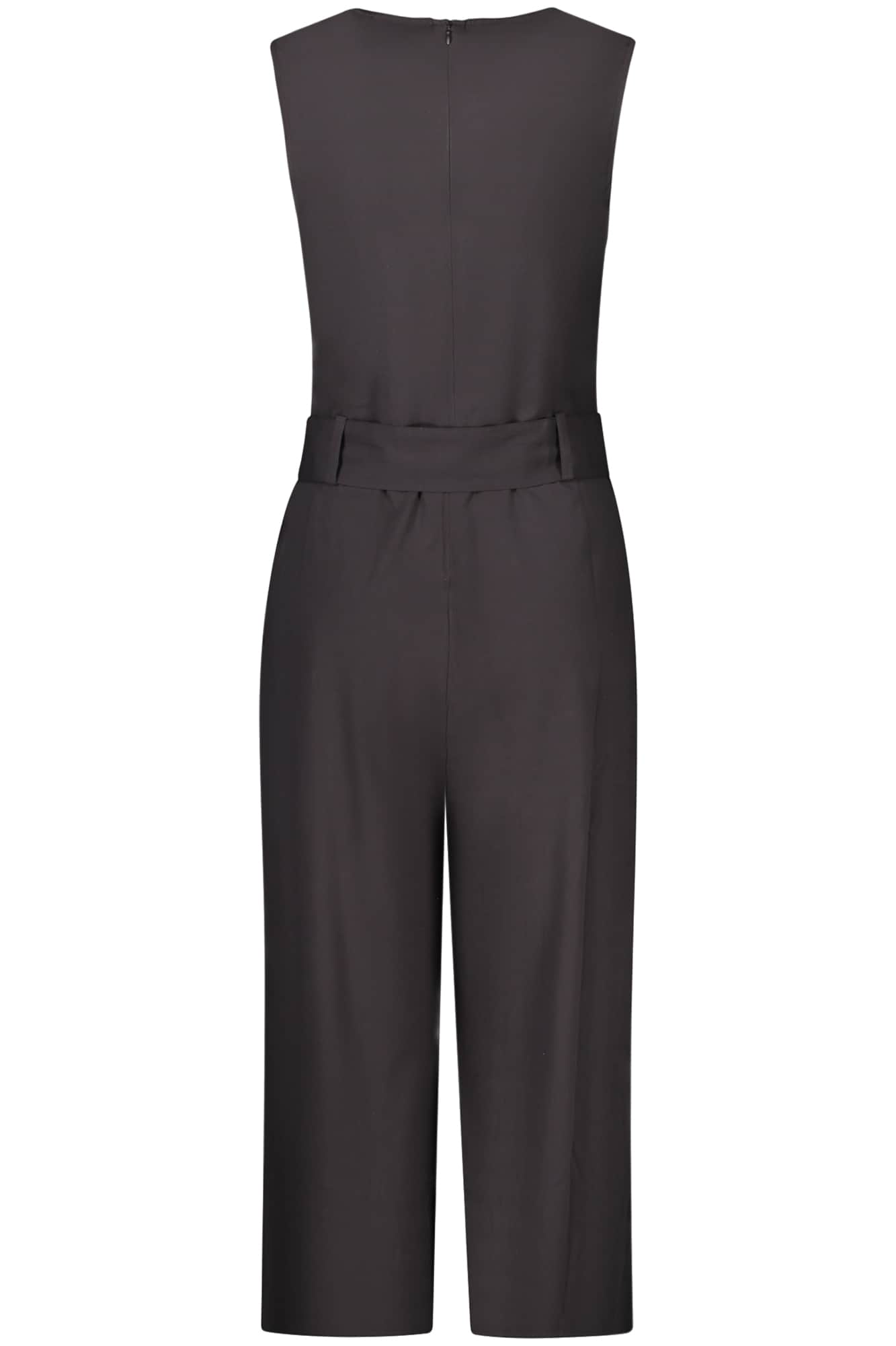Desigual dames zwart broek