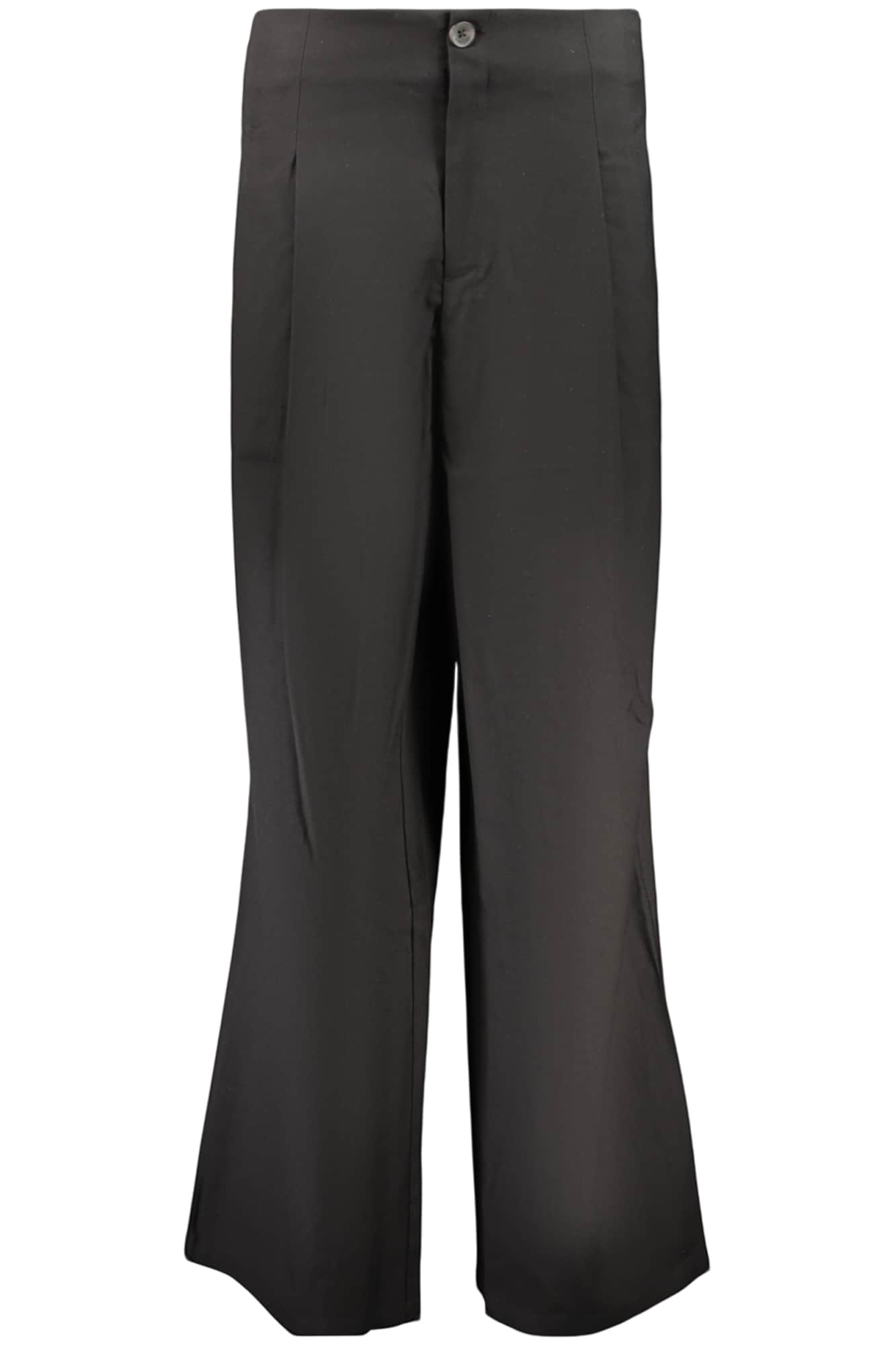 Desigual dames zwart broek