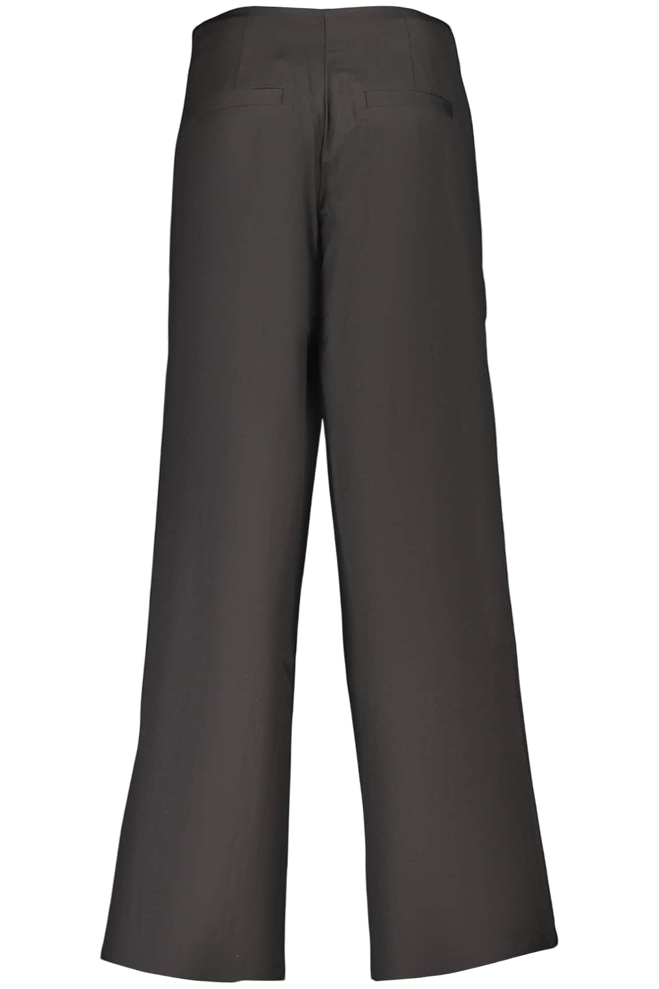 Desigual dames zwart broek