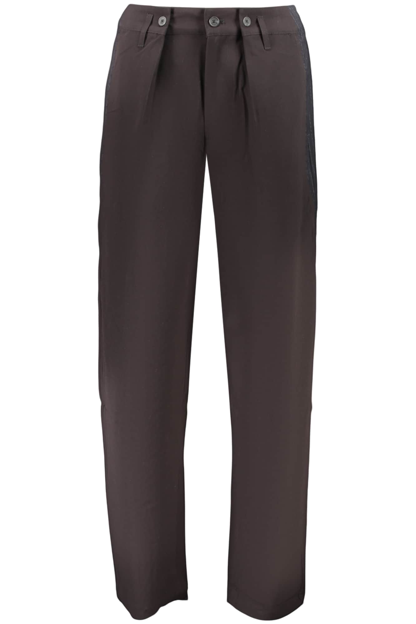 Desigual dames zwart broek