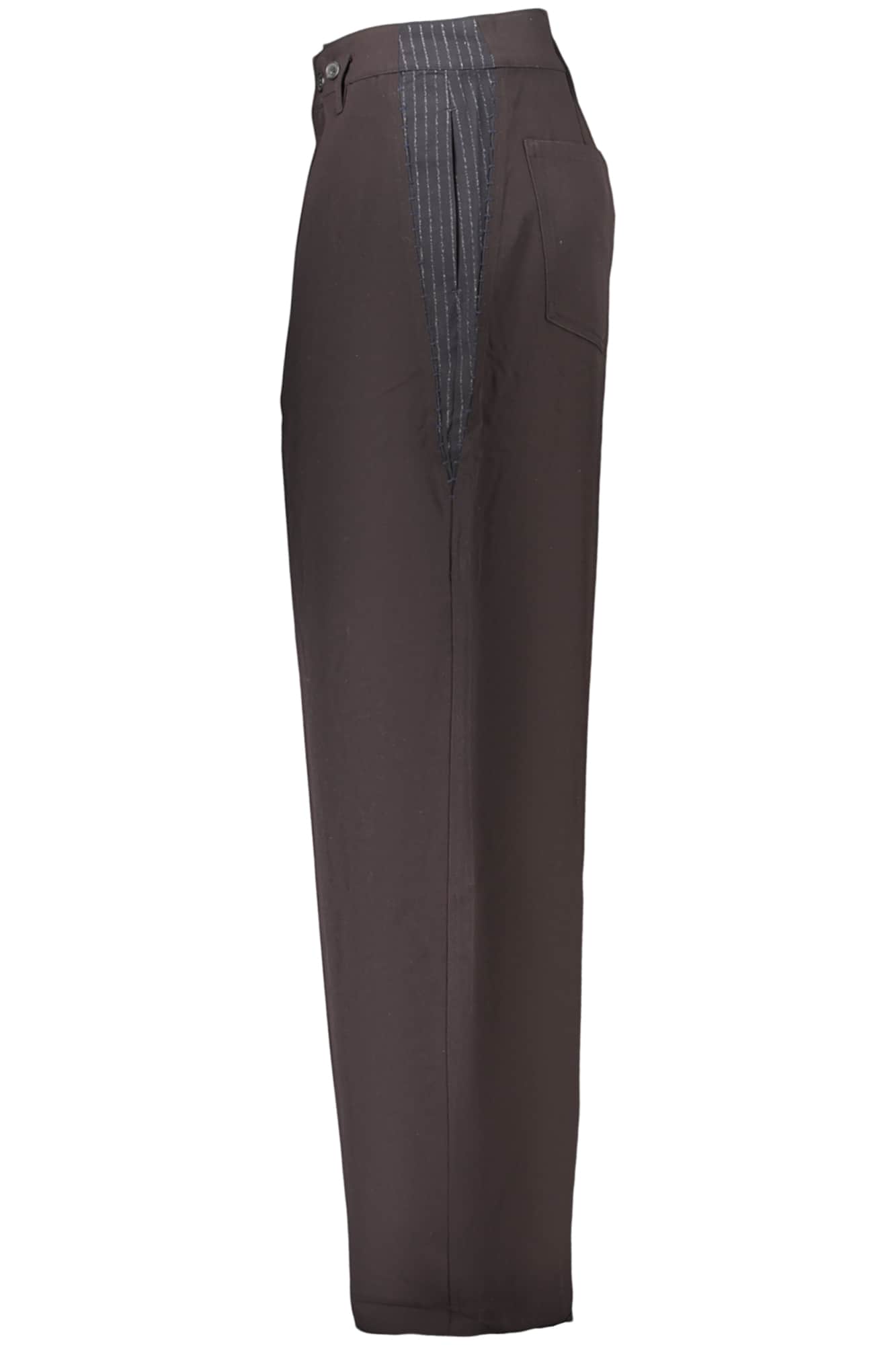Desigual dames zwart broek