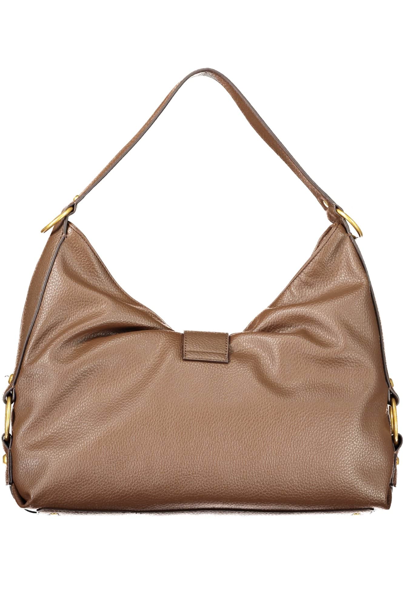 Guess Jeans dames bruin tas