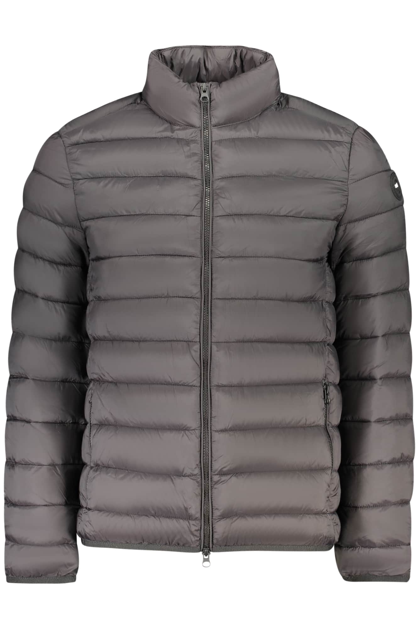 Cavalli Class heren groen jas