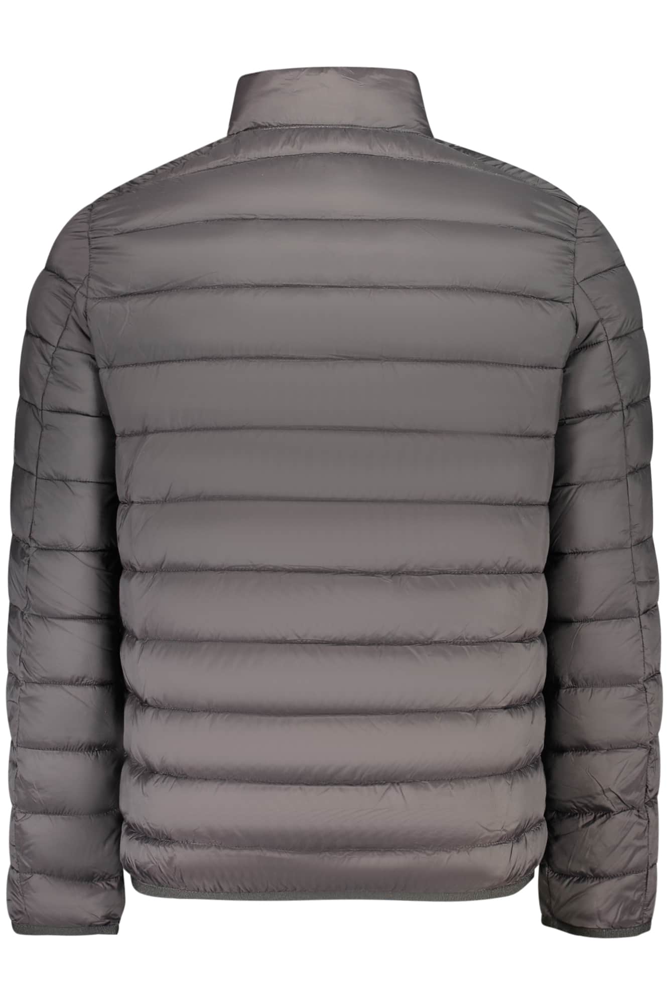 Cavalli Class heren groen jas