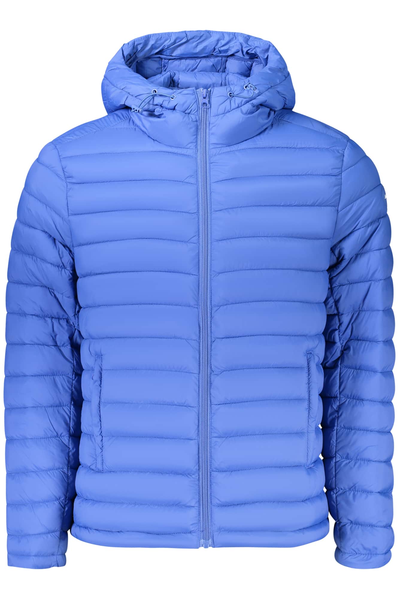 Cavalli Class heren zwart jas