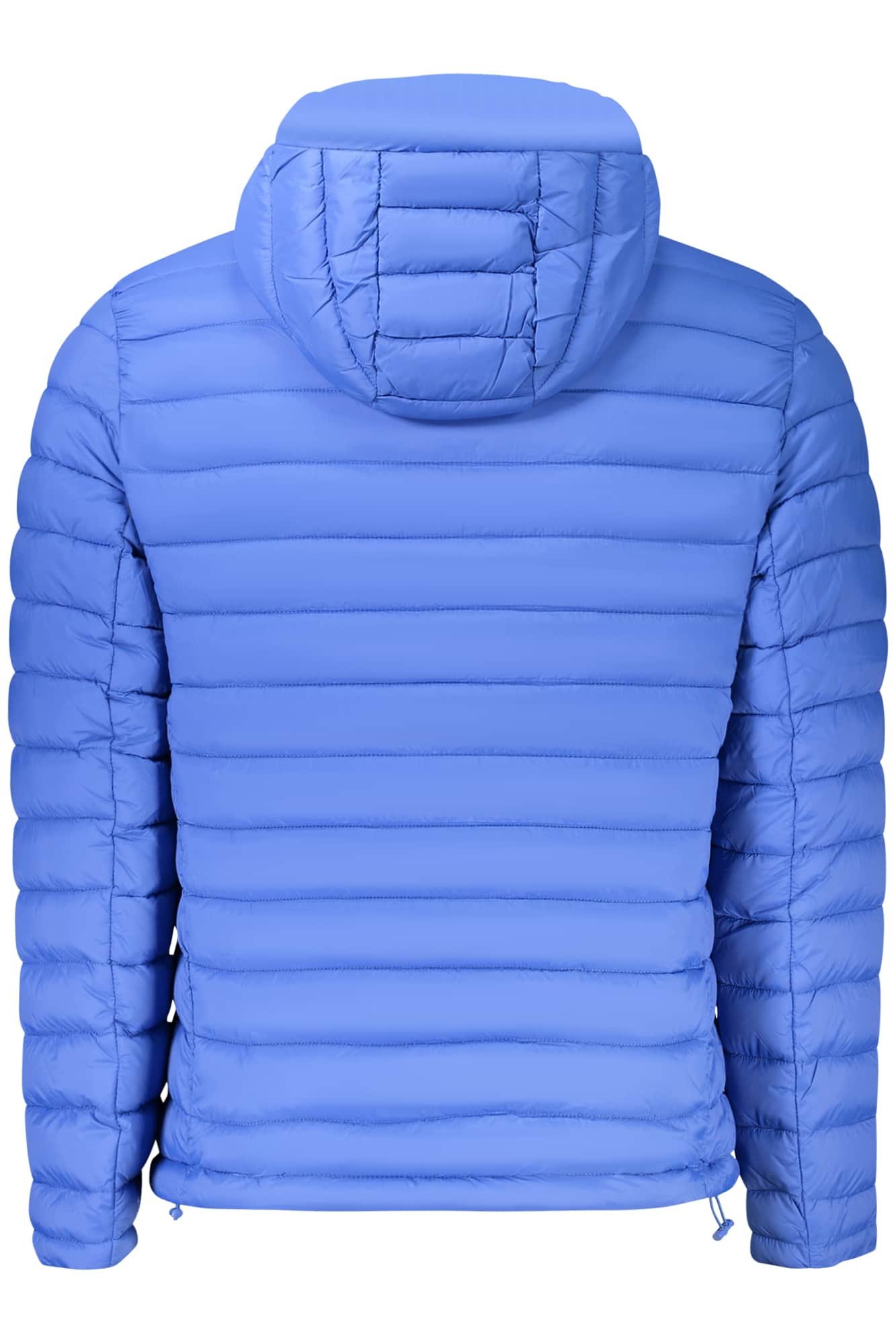 Cavalli Class heren zwart jas