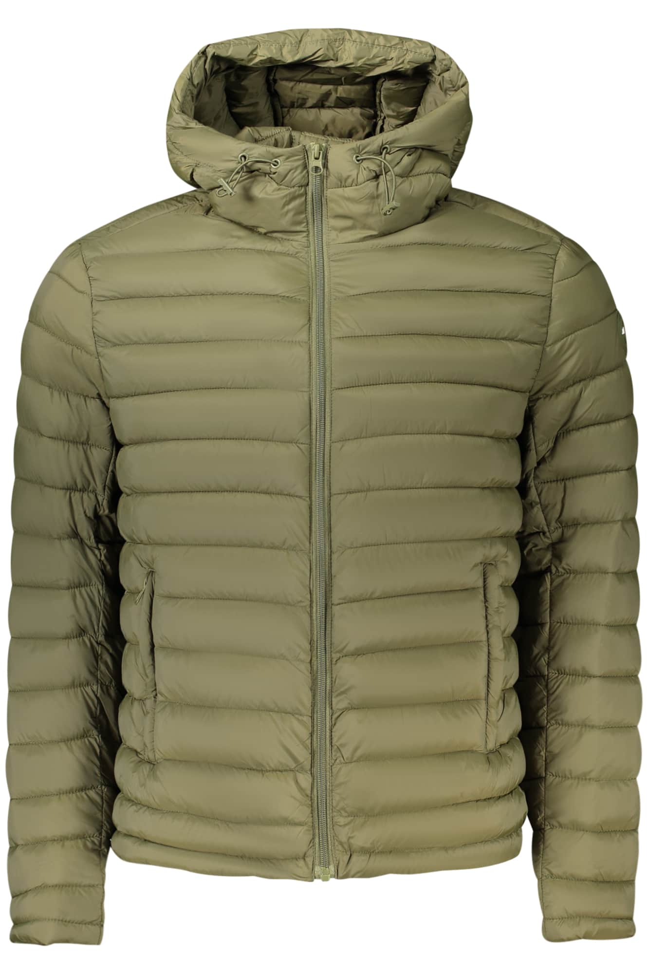 Cavalli Class heren zwart jas
