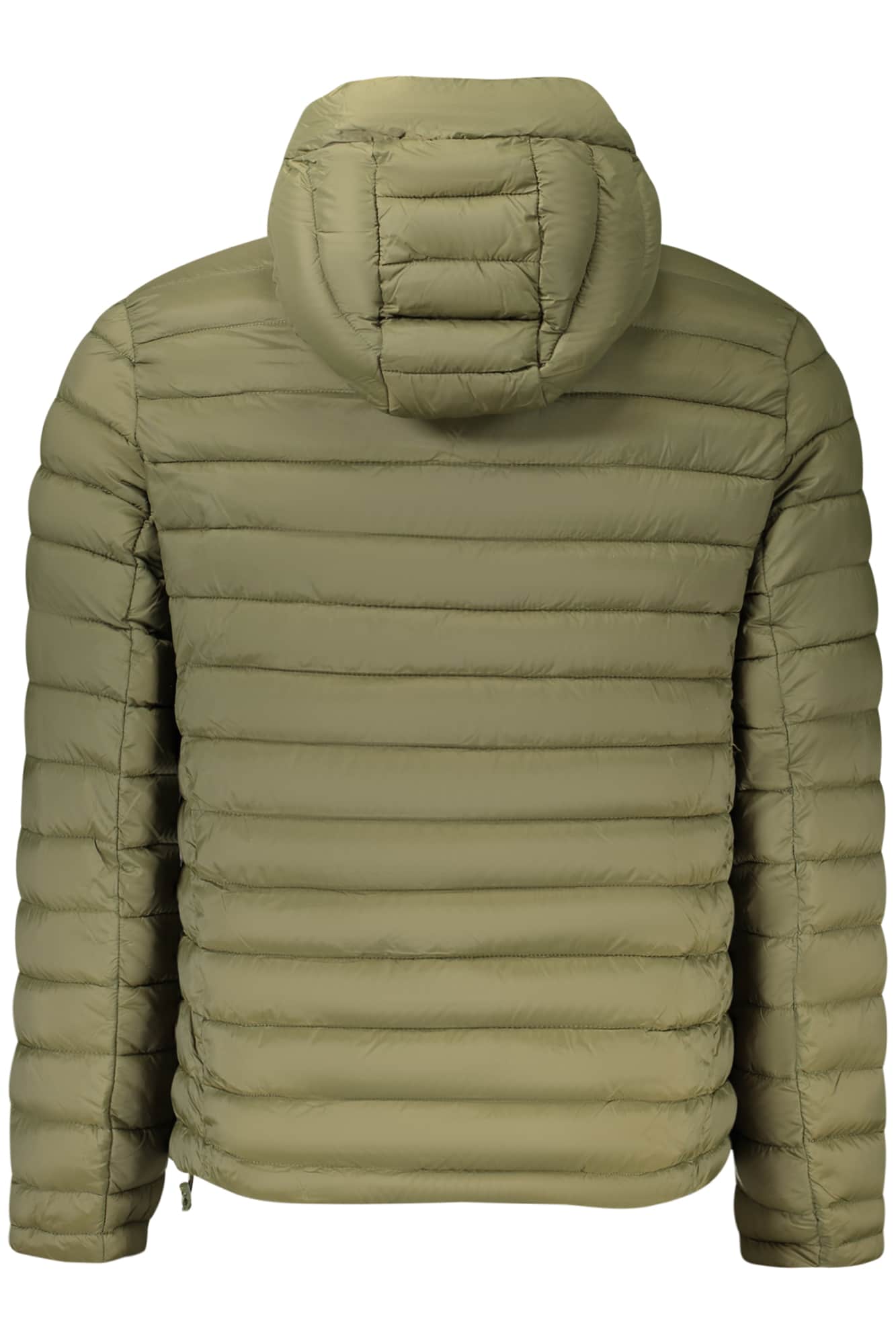 Cavalli Class heren zwart jas