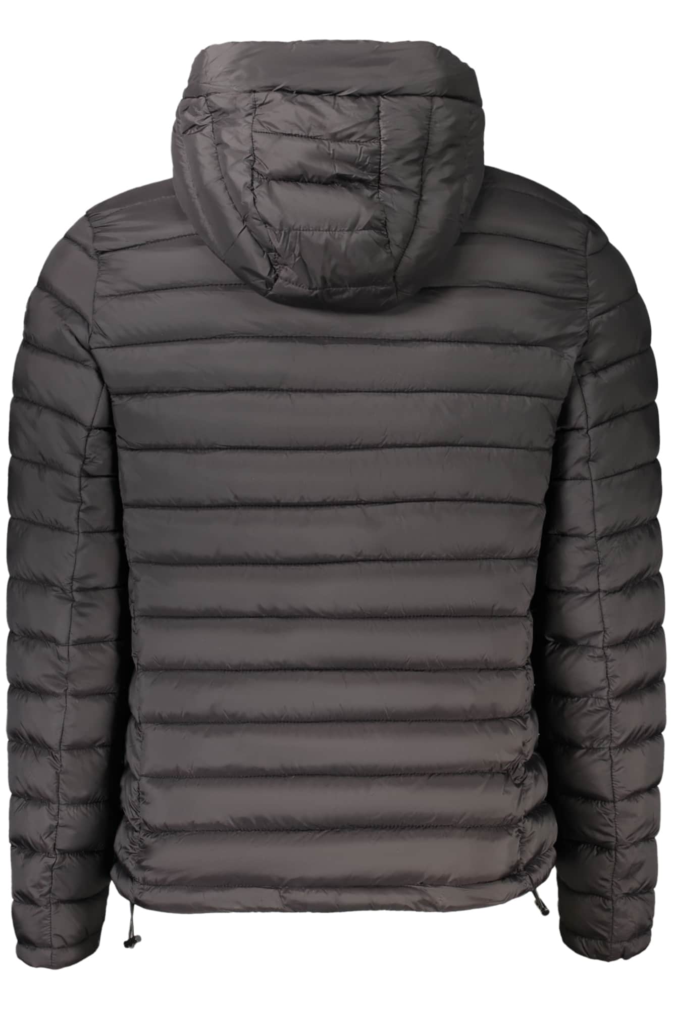 Cavalli Class heren zwart jas