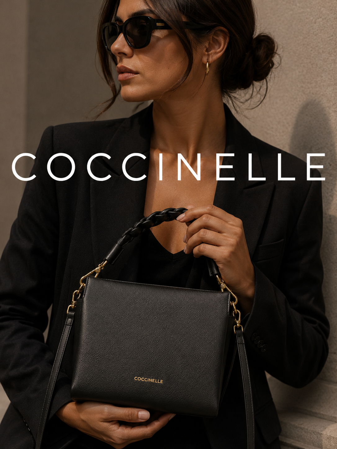 Coccinelle
