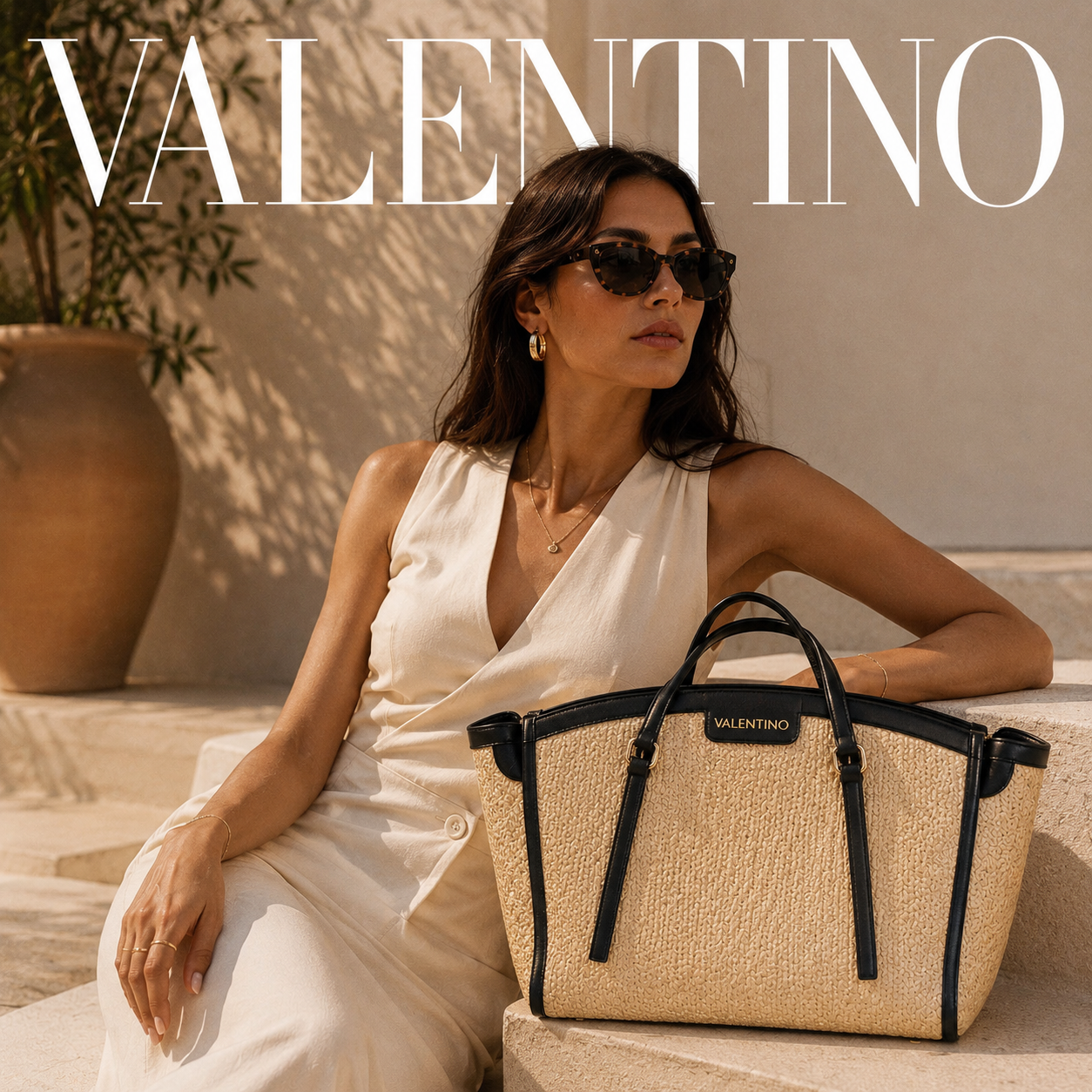Valentino