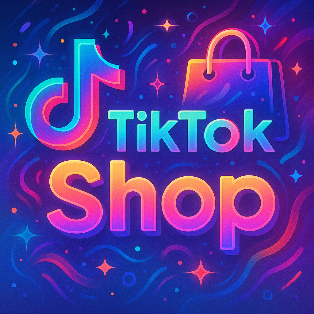 TIKTOK SHOP