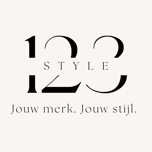 123style.nl