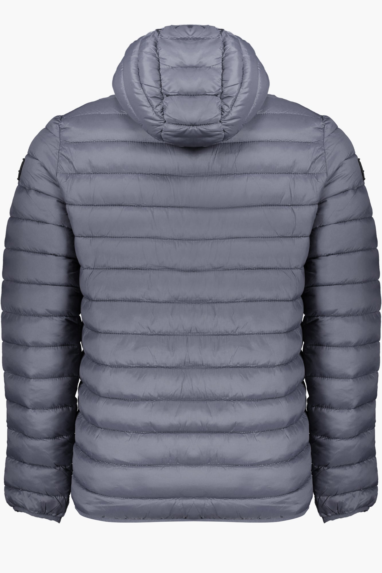ARMATA DI MARE MEN'S JACKET GREY