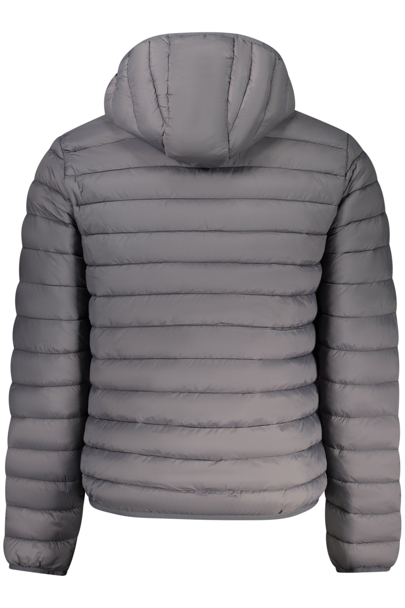 ARMATA DI MARE MEN'S GREY JACKET