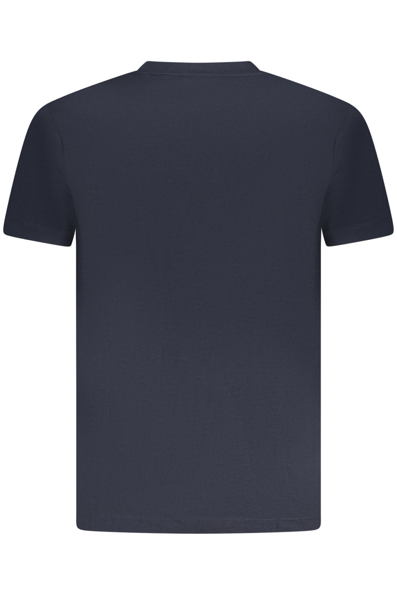 ARMATA DI MARE SHORT SLEEVE T-SHIRT MEN BLUE