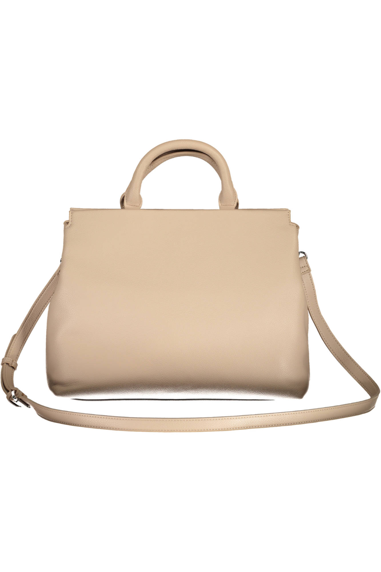 BYBLOS BEIGE WOMEN'S BAG