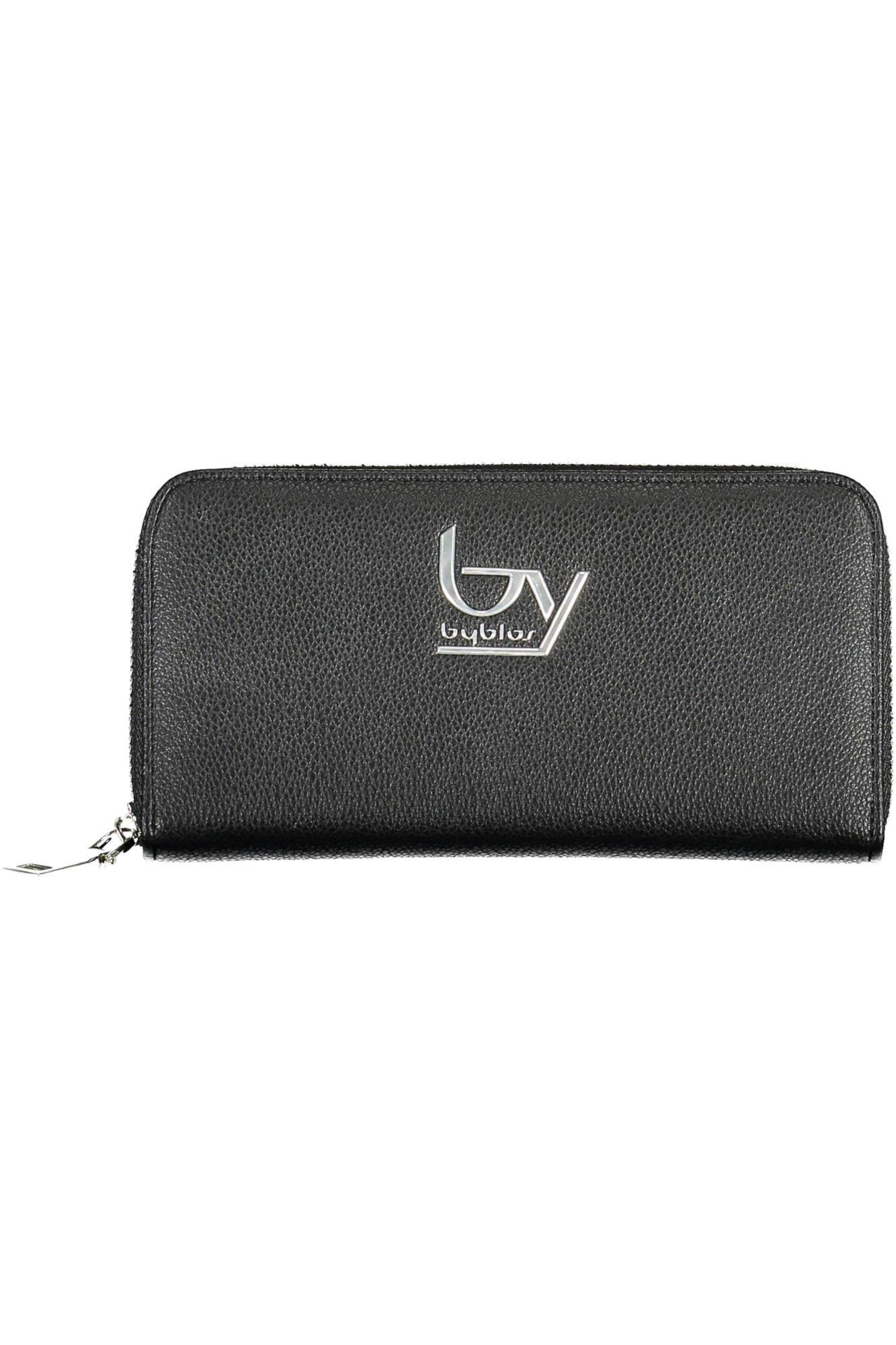 BYBLOS WOMEN'S WALLET BLACK