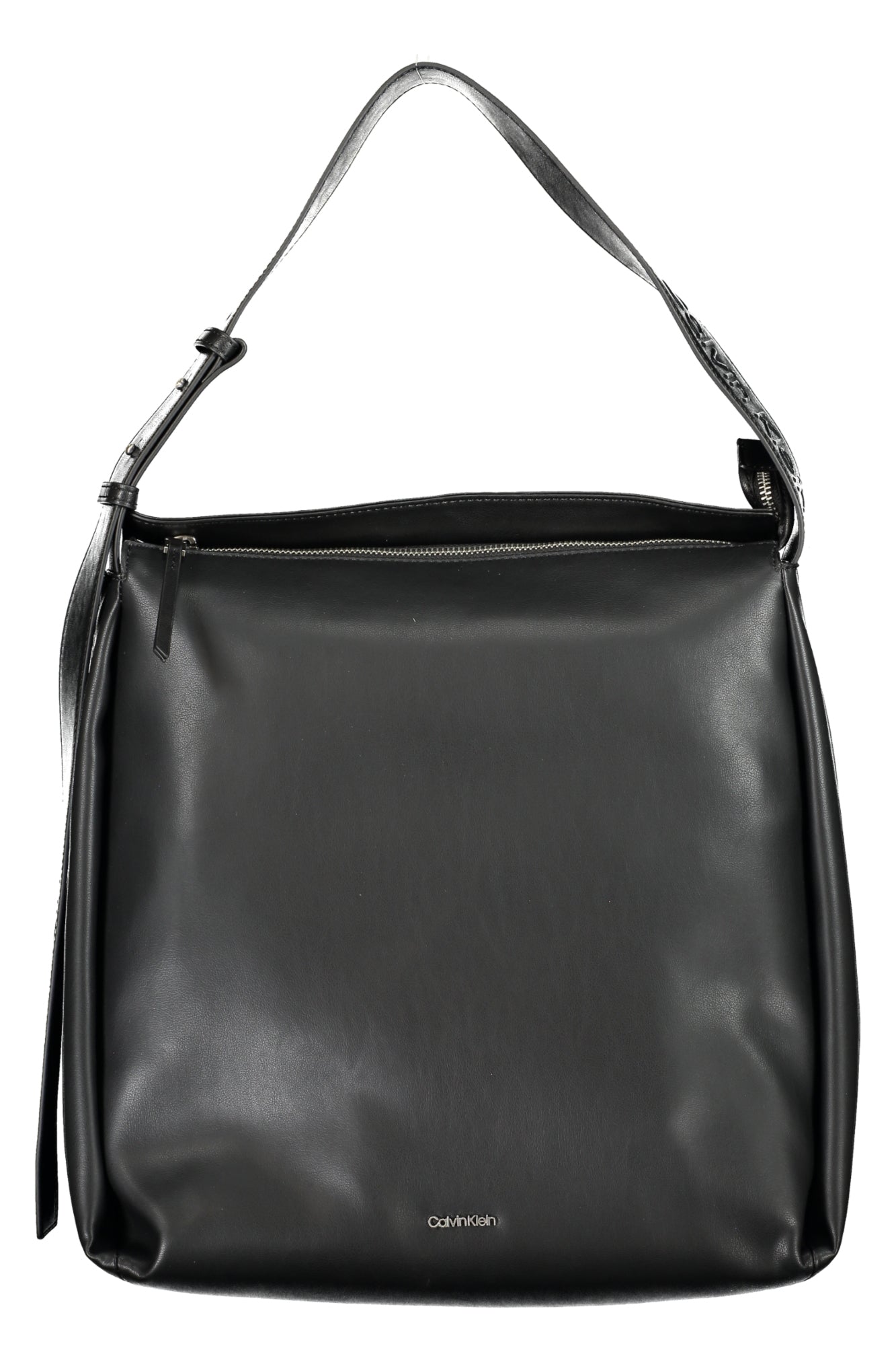CALVIN KLEIN BLACK WOMEN'S BAG