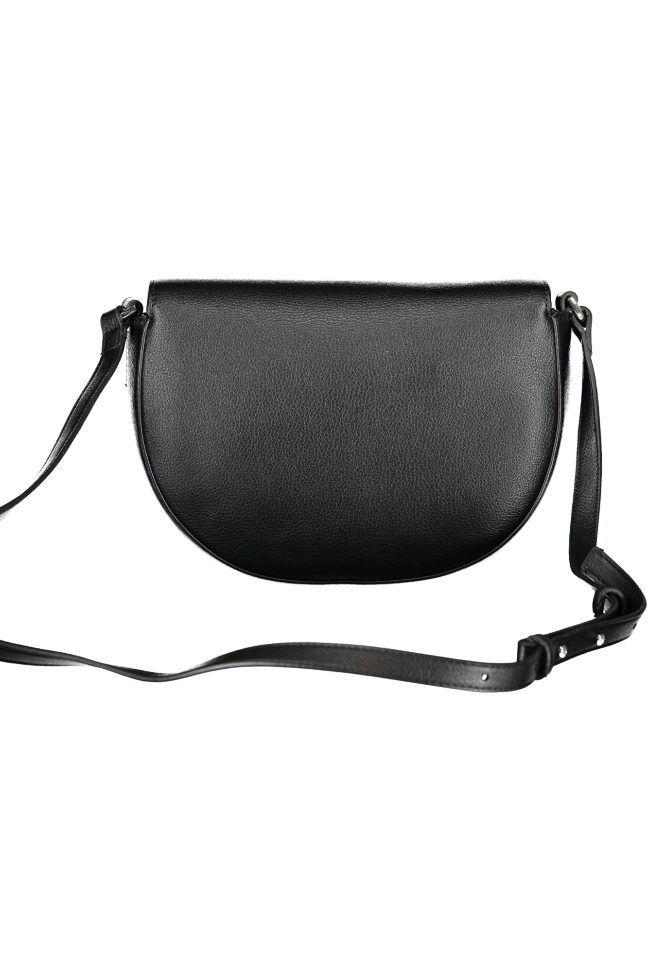 CALVIN KLEIN BLACK WOMEN'S BAG