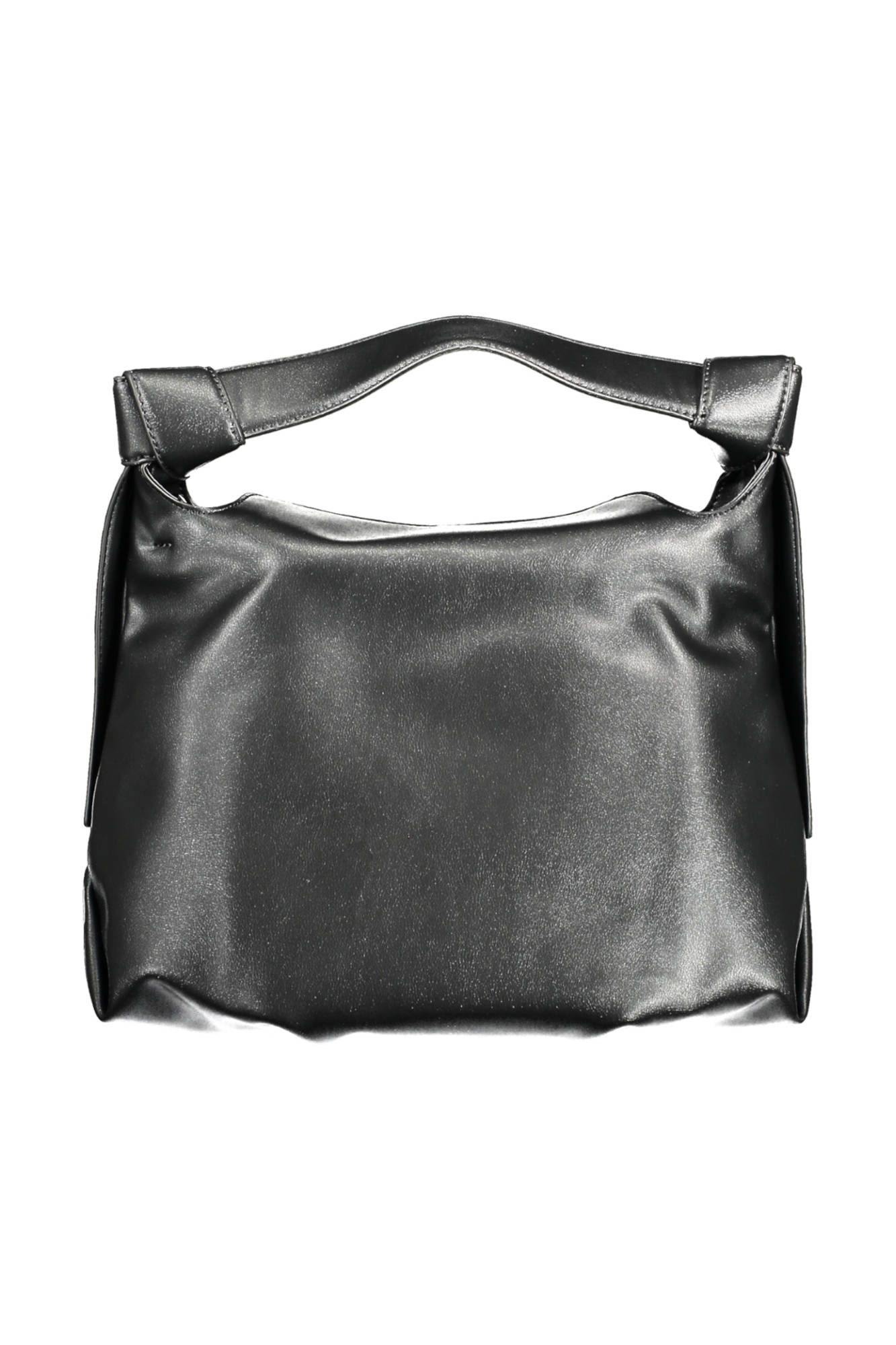 CALVIN KLEIN BLACK WOMEN'S BAG