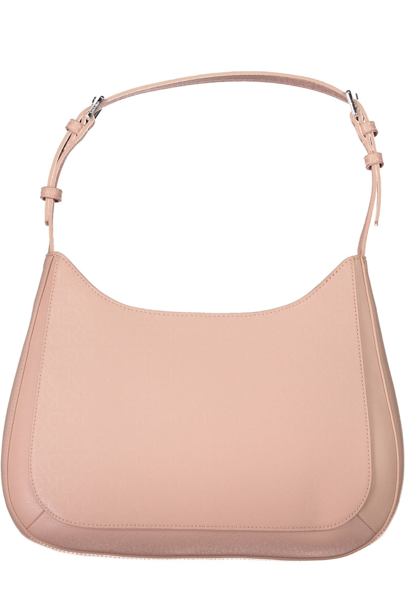 CALVIN KLEIN PINK WOMEN'S BAG