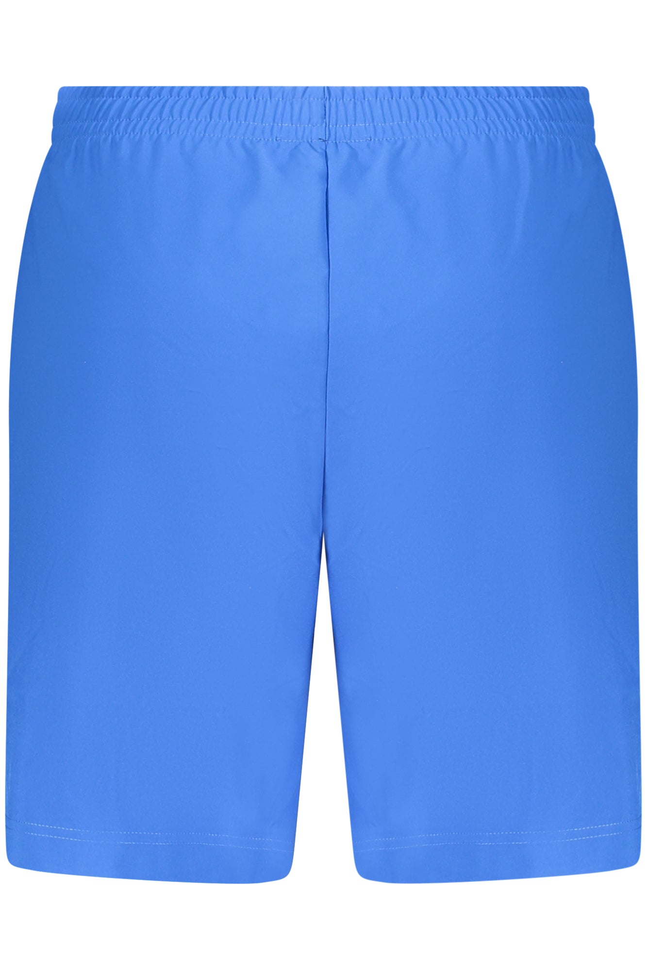 CALVIN KLEIN MEN'S BLUE SHORT PANTS