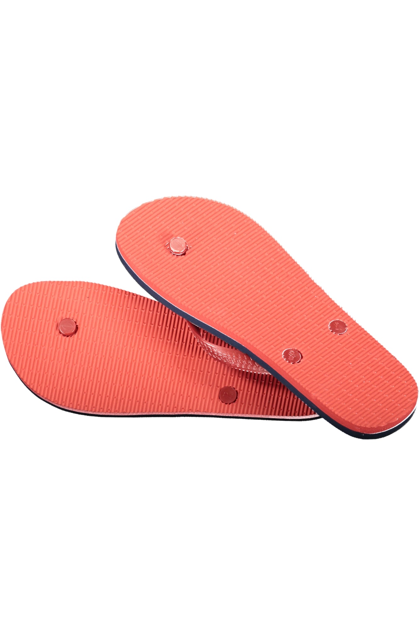 CARRERA BLUE MEN'S SLIPPERS