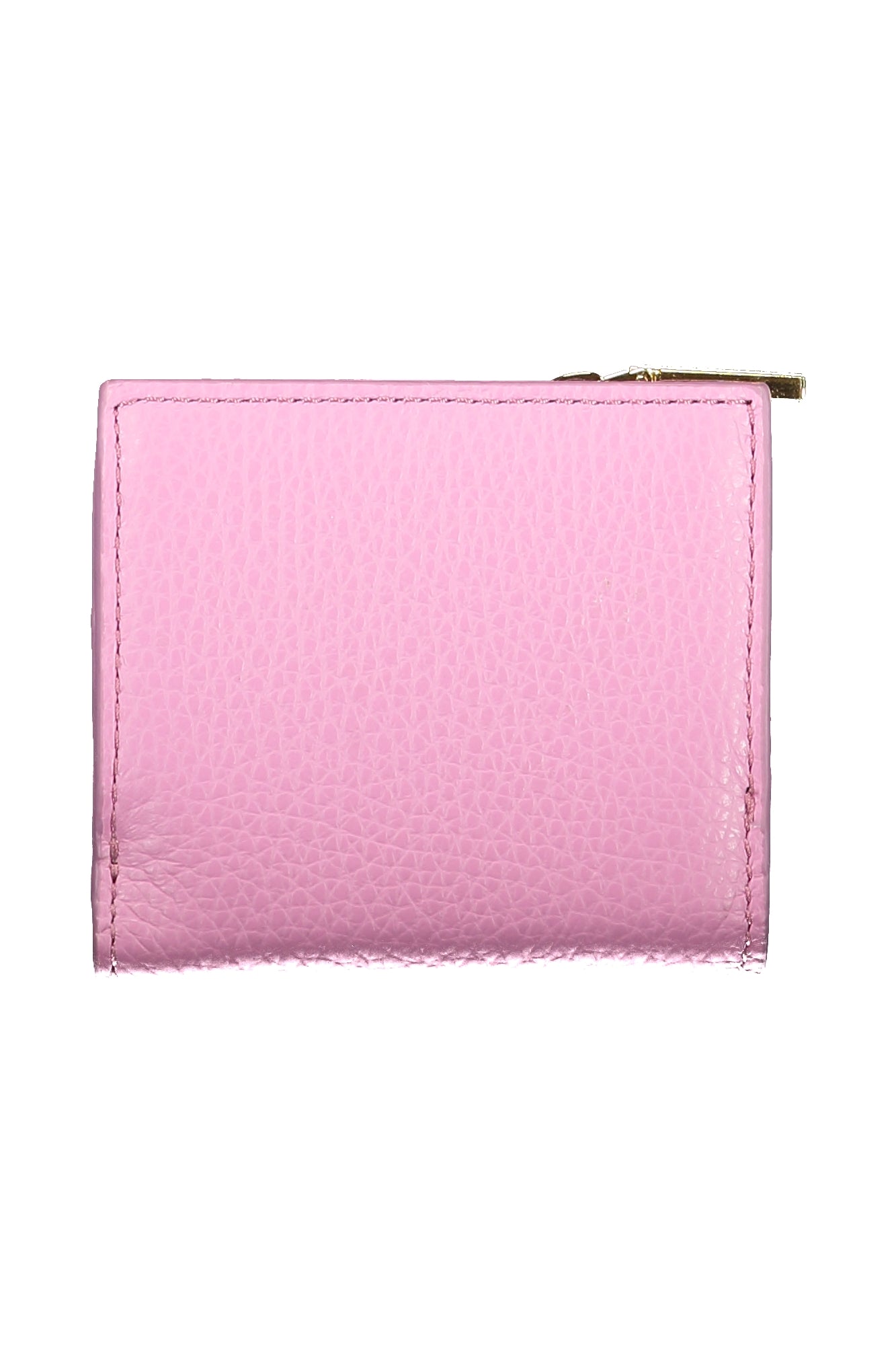 COCCINELLE WOMEN'S PURPLE WALLET