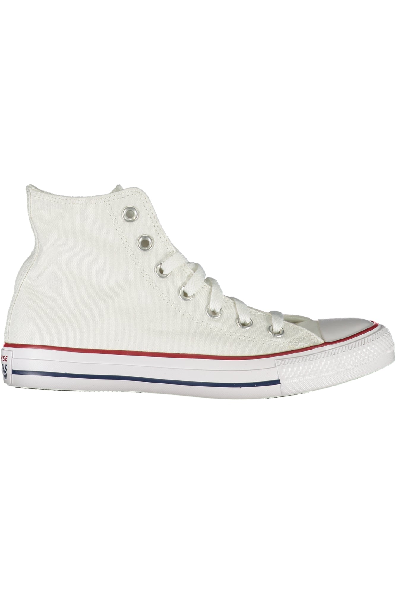 CONVERSE WOMEN'S SPORTS SHOES WHITE