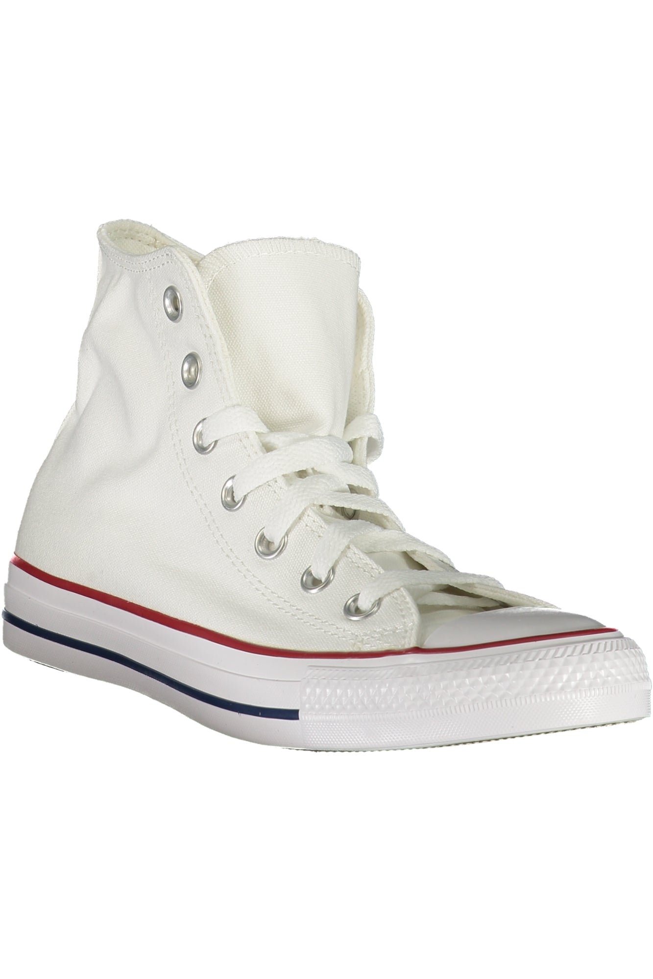 CONVERSE WOMEN'S SPORTS SHOES WHITE