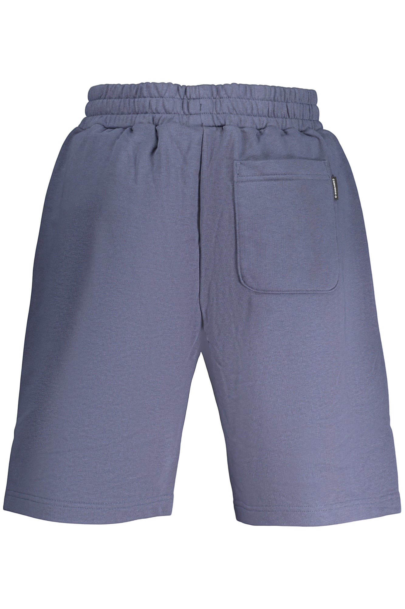 Converse Men's Blue Tracksuit Bottoms