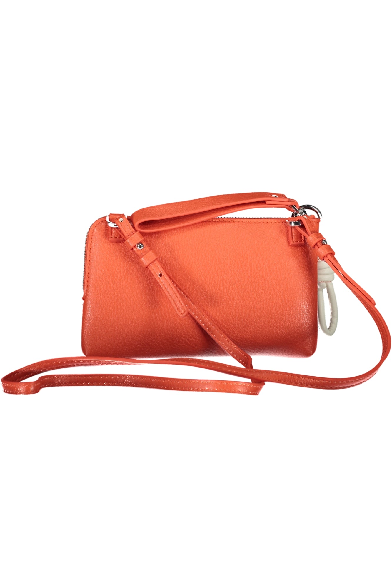 DESIGUAL PINK WOMEN'S BAG