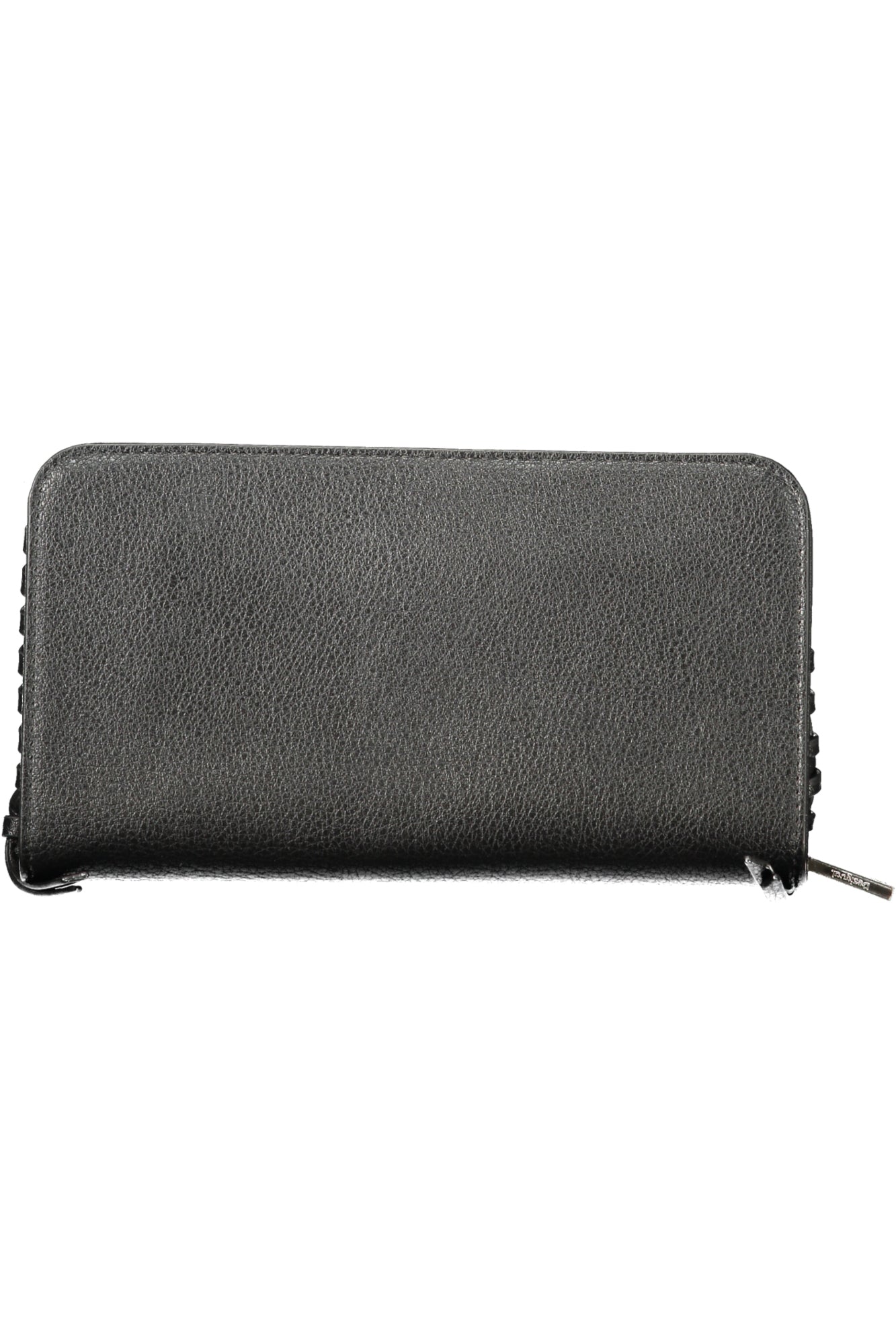 DESIGUAL WOMEN'S BLACK WALLET