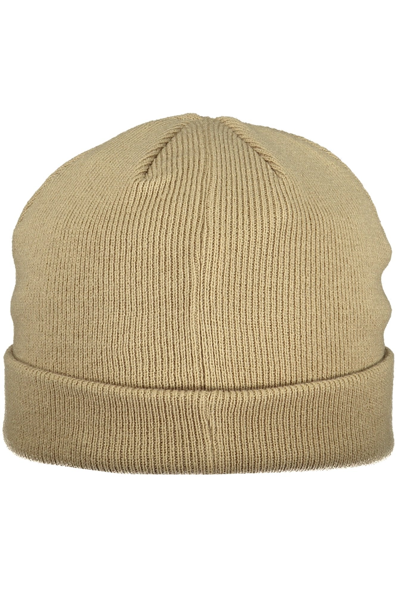 FILA MEN'S BEIGE CAP