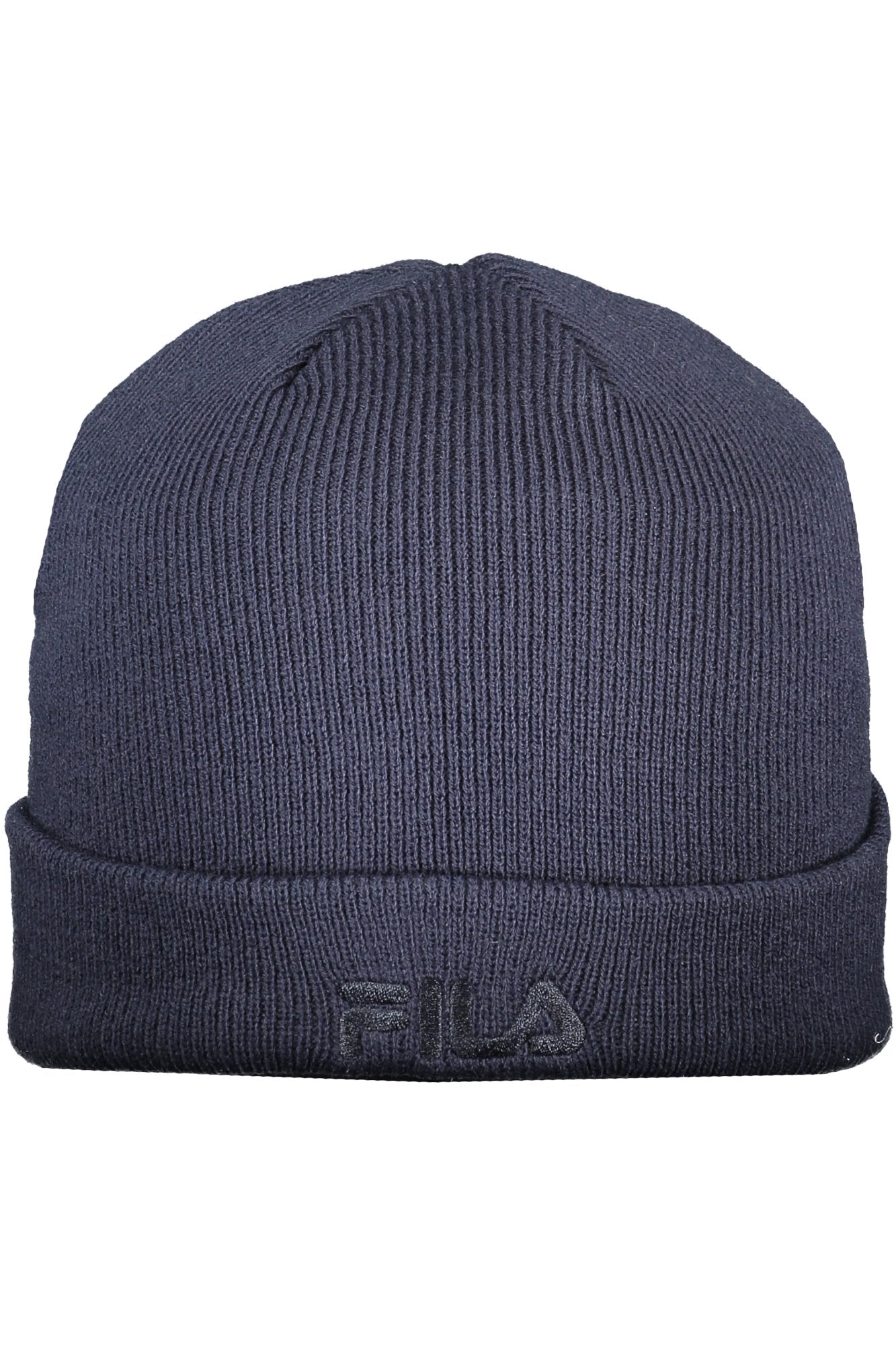 FILA MEN'S BLUE CAP