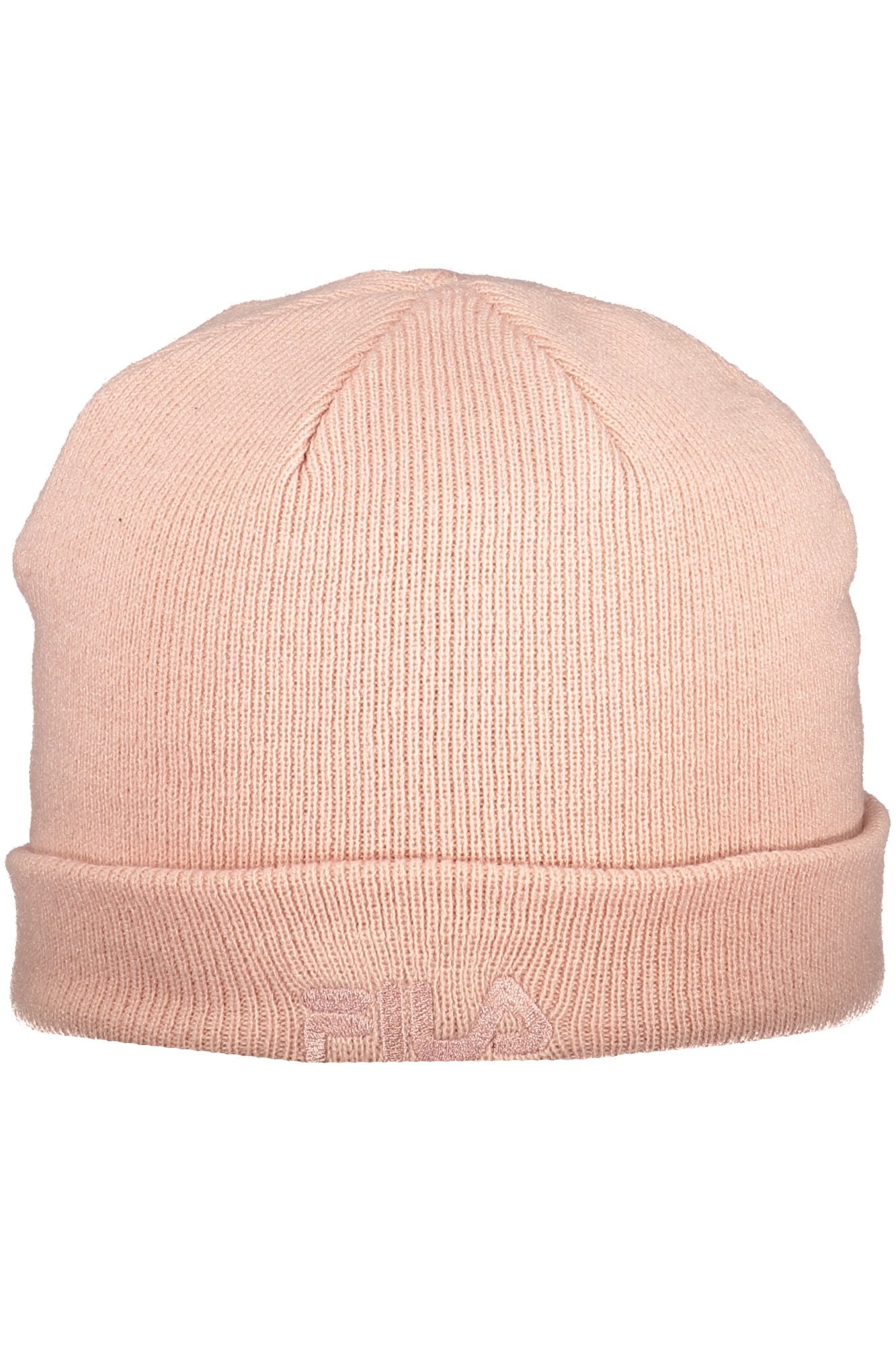 FILA PINK MEN'S CAP