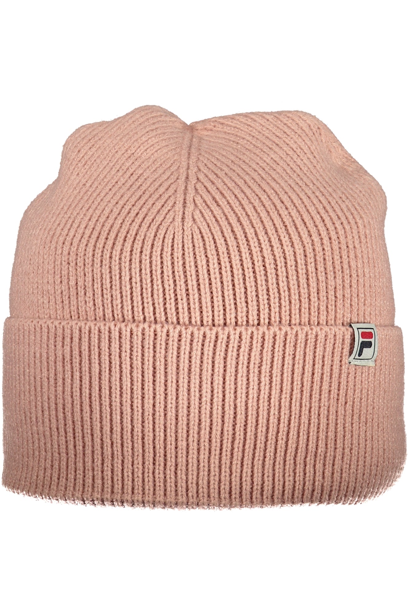 FILA PINK MEN'S CAP