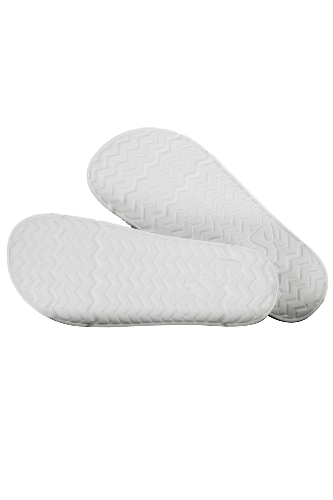 FILA FOOTWEAR SLIPPER WOMEN WHITE