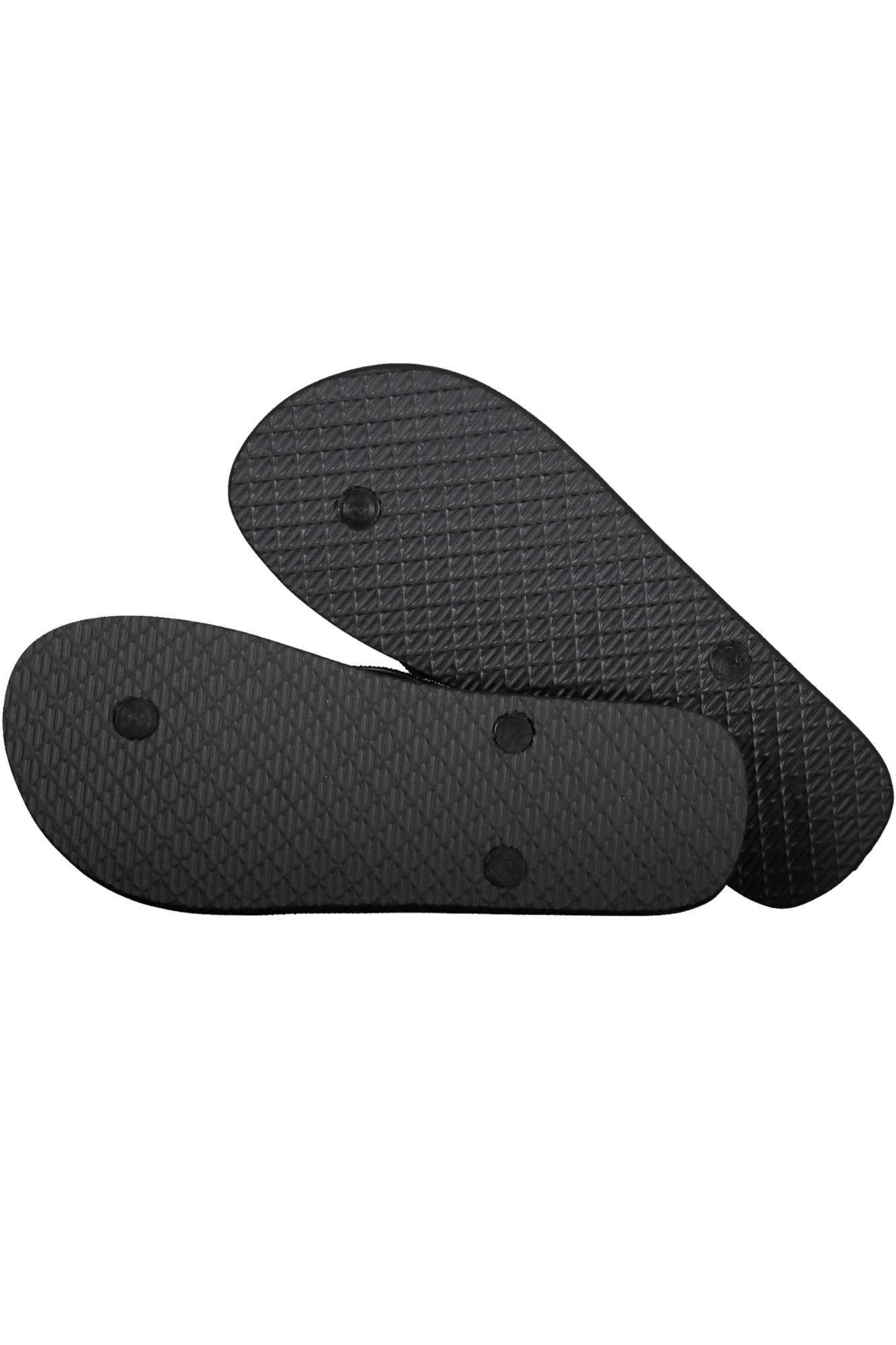 FILA FOOTWEAR SLIPPER WOMEN BLACK